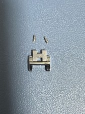 Bracelet de montre pour femme