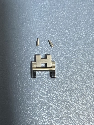 Bracelet montre pour - de,