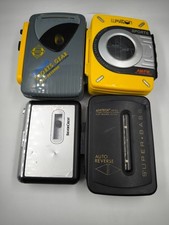 Lot De 4 Casio W-995