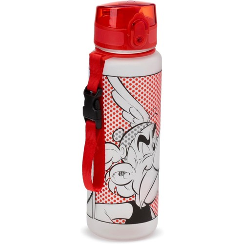 Gourde enfant 600ml - gourde,