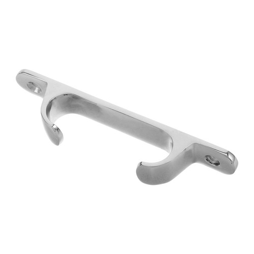 Taquet amarrage pour - d'amarrage, bateau