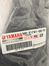 CARENA DROITE YAMAHA T-MAX 530