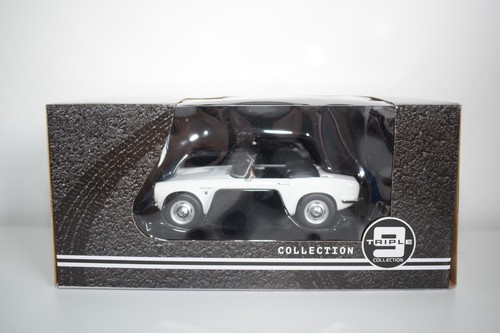 C26 triple t9 1800192 - 9, 1:18