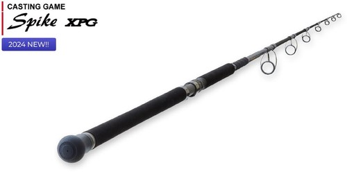 Tenryu rod filature - tenryu,