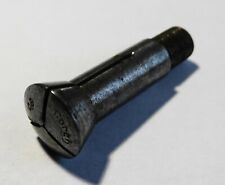 HORLOGER HORLOGERIE POUR TOUR 8 mm PINCE LORCH  N. 0.6