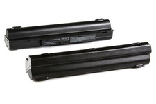 6600mAh Professionnel Batterie