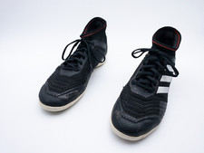 Adidas predator chaussures - predator,