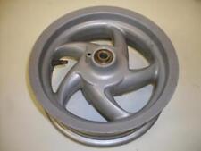 Jante avant Grimeca pour scooter Gilera 50 Stalker Occasion