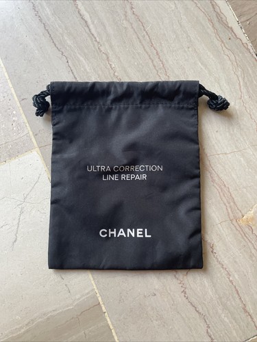 Chanel superbe pochette - pochette, etui