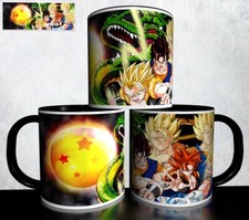 MUG personnalisé - Tasse à