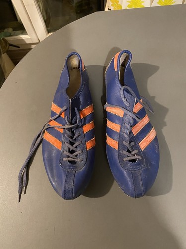 Vintage adidas avanti - adidas,