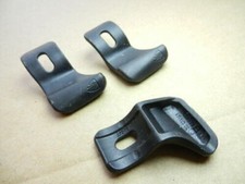 1pcs Chain Guide Hanger 30t to