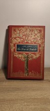 ? Livre Ancien "Une Lieu de Dentelle" Aimé Giron - 1894 - Édition Hachette Rare