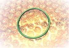 JOINT VITON POUR CULASSE BIDALOT DOPPLER..... MOBS PEUGEOT MBK MOTOS SCOOTERS 50