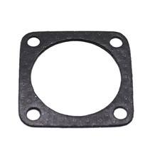 SOLEX VELOSOLEX JOINT DE EMBASE CYLINDRE MOTEUR CYCLOMOTEUR 2200 3300 3800 5000