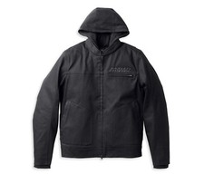 Harley-Davidson Homme Blouson