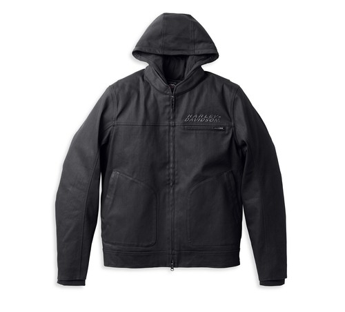 Harley davidson homme - harley-davidson, blouson