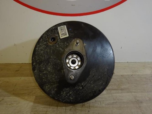 Mastervac fiat tipo - mastervac, 2