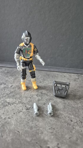 Joe cobra bats - cobra,