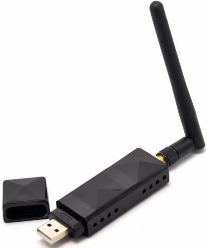Ar9271 802 11n 150mbps - ar9271,