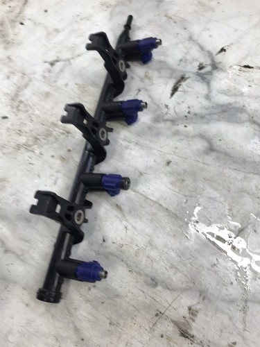 Yamaha 8 sho 1800 - 13,