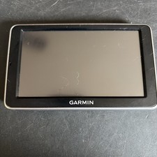Garmin nuvi 2460 automotive - garmin,