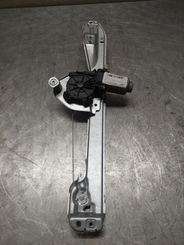Leve vitre electrique - , arriere