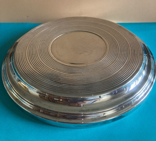 Ancien dessous plat design - ancien,