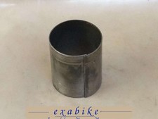 element interne de fourche pour Honda NX 650 dominator  de 1988 a 1998