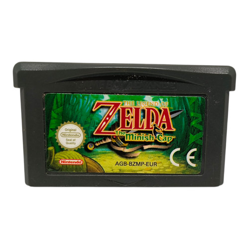 Sympa jeux vidéo game - sympa,