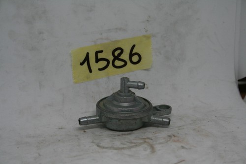 Robinet essence fuel - robinet,