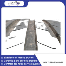 ?? Pneu INSA TURBO ECOSAVER 185 60 15 84 H ♻️