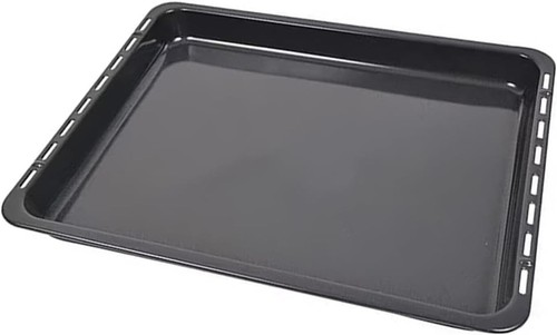 Cuisine electrolux rex aeg - rex,