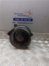 RADIATEUR MOTEUR Renault