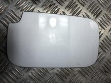 Trappe d'essence PEUGEOT PARTNER 2 PHASE 1 1679984080