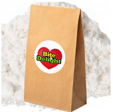 Farine de riz sans gluten - 1 kg - Faible indice glycémique - Alimentation saine