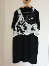 MADO ET LES AUTRES  : SUPERBE