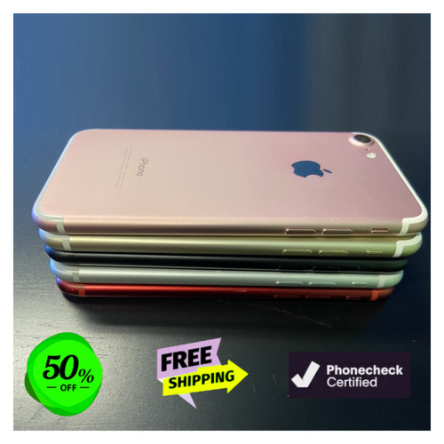 Apple iphone 32gb fully - 32gb,
