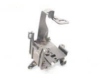 Plateau De Batterie Pour Harley-Davidson Iron 883 XL883N 66000031