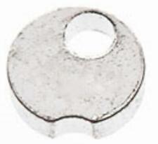 Airsoft aeg gearbox sector delay clip lonex extreme high rof setup selector asg