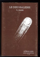 OPTA CLA N°59  T.J. BASS