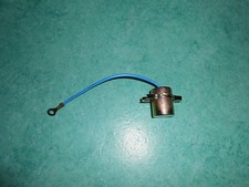 Condensateur Mobylette