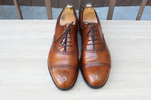 Chaussure edward green - edward,