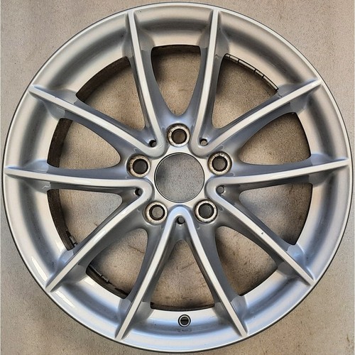 Jante originale bmw f25 - jante,