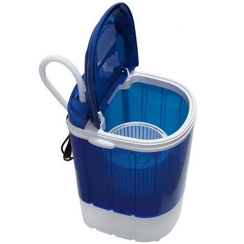 3kg mini portable machine - 3kg, à