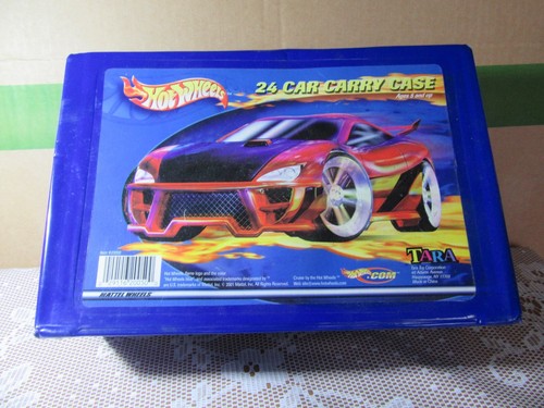 A369 vintage 2001 - vintage,