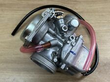 CARBU CARBURATEUR MIKUNI NEUF MOTO SUZUKI 125 GN GS 125 EN 125 GN125E GN 125 E