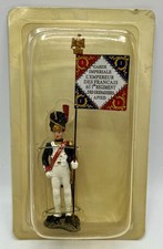 Collection Porte-Drapeau