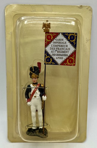 Collection porte drapeau - collection, porte-drapeau