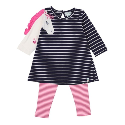 Lilly sid ensemble - sid,